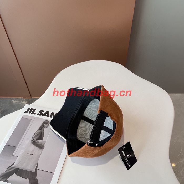 Louis Vuitton Hat LVH00188 Louis Vuitton Hat LVH00188